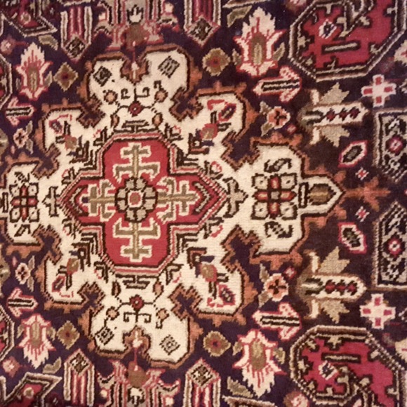 michellepars290